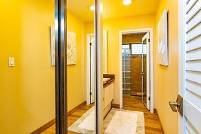 Wailea Ekahi One Bedrooms - Garden View by Coldwell Banker Island Vaca