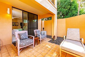 Wailea Ekahi One Bedrooms - Garden View by Coldwell Banker Island Vaca