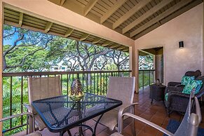 Wailea Ekahi One Bedrooms - Garden View by Coldwell Banker Island Vaca