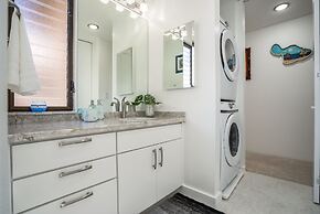 Wailea Ekahi One Bedrooms - Garden View by Coldwell Banker Island Vaca