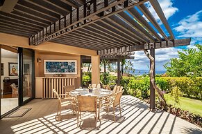 Wailea Ekahi Two Bedrooms - Ocean View by Coldwell Banker Island Vacat