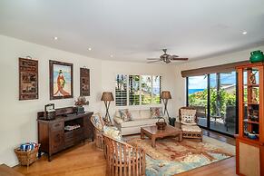 Wailea Ekahi Two Bedrooms - Ocean View by Coldwell Banker Island Vacat