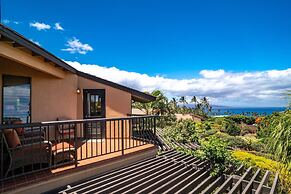 Wailea Ekahi Two Bedrooms - Ocean View by Coldwell Banker Island Vacat