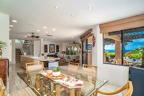Wailea Ekahi Two Bedrooms - Ocean View by Coldwell Banker Island Vacat