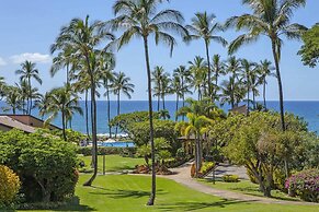 Wailea Ekahi Two Bedrooms - Ocean View by Coldwell Banker Island Vacat