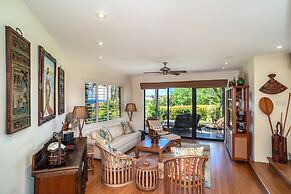 Wailea Ekahi Two Bedrooms - Ocean View by Coldwell Banker Island Vacat
