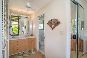 Wailea Ekahi Two Bedrooms - Ocean View by Coldwell Banker Island Vacat