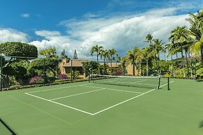 Wailea Ekahi Two Bedrooms - Ocean View by Coldwell Banker Island Vacat
