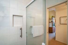 Wailea Ekahi Two Bedrooms - Ocean View by Coldwell Banker Island Vacat