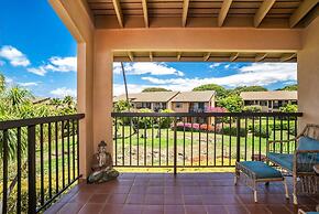 Wailea Ekahi Two Bedrooms - Ocean View by Coldwell Banker Island Vacat