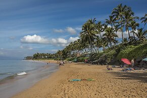 Wailea Ekahi Two Bedrooms - Ocean View by Coldwell Banker Island Vacat