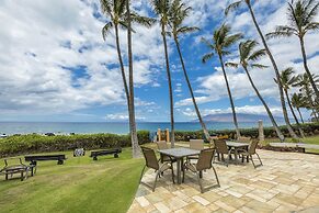 Wailea Ekahi Two Bedrooms - Ocean View by Coldwell Banker Island Vacat