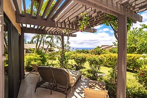 Wailea Ekahi Two Bedrooms - Ocean View by Coldwell Banker Island Vacat