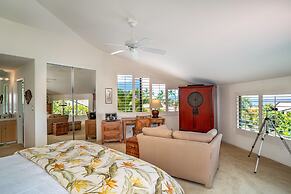 Wailea Ekahi Two Bedrooms - Ocean View by Coldwell Banker Island Vacat