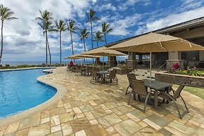 Wailea Ekahi Two Bedrooms - Ocean View by Coldwell Banker Island Vacat
