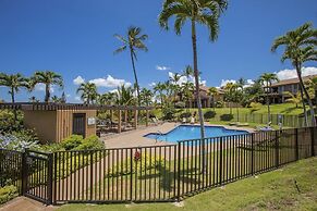 Wailea Ekahi Two Bedrooms - Ocean View by Coldwell Banker Island Vacat