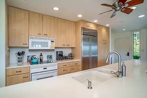 Wailea Ekahi Two Bedrooms - Ocean View by Coldwell Banker Island Vacat
