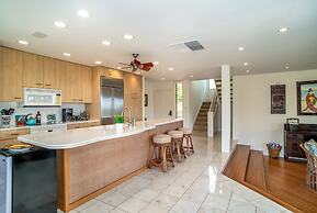 Wailea Ekahi Two Bedrooms - Ocean View by Coldwell Banker Island Vacat