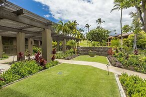 Wailea Ekahi Two Bedrooms - Ocean View by Coldwell Banker Island Vacat