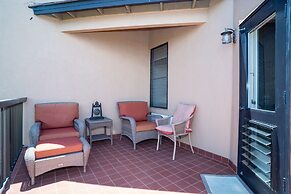 Wailea Ekahi Two Bedrooms - Ocean View by Coldwell Banker Island Vacat