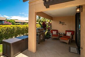 Wailea Ekahi Two Bedrooms - Ocean View by Coldwell Banker Island Vacat