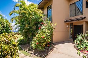 Wailea Ekahi Two Bedrooms - Ocean View by Coldwell Banker Island Vacat