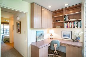 Wailea Ekahi Two Bedrooms - Ocean View by Coldwell Banker Island Vacat