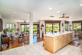 Wailea Ekahi Two Bedrooms - Ocean View by Coldwell Banker Island Vacat