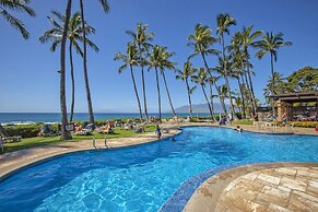 Wailea Ekahi Two Bedrooms - Ocean View by Coldwell Banker Island Vacat