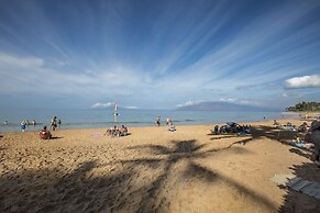 Wailea Ekahi Two Bedrooms - Ocean View by Coldwell Banker Island Vacat