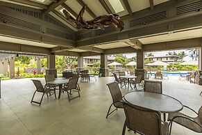 Wailea Ekahi Two Bedrooms - Ocean View by Coldwell Banker Island Vacat