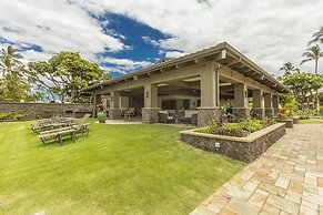 Wailea Ekahi Two Bedrooms - Ocean View by Coldwell Banker Island Vacat
