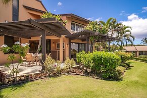 Wailea Ekahi Two Bedrooms - Ocean View by Coldwell Banker Island Vacat