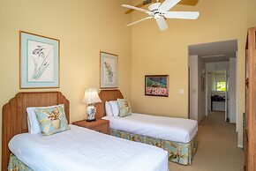 Wailea Ekahi Two Bedrooms - Ocean View by Coldwell Banker Island Vacat