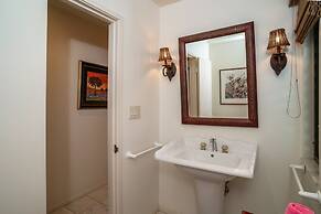 Wailea Ekahi Two Bedrooms - Ocean View by Coldwell Banker Island Vacat