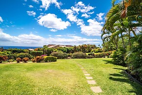 Wailea Ekahi Two Bedrooms - Ocean View by Coldwell Banker Island Vacat