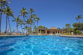 Wailea Ekahi Two Bedrooms - Ocean View by Coldwell Banker Island Vacat