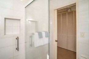 Wailea Ekahi Two Bedrooms - Ocean View by Coldwell Banker Island Vacat