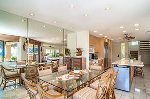 Wailea Ekahi Two Bedrooms - Ocean View by Coldwell Banker Island Vacat