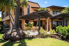 Wailea Ekahi Two Bedrooms - Ocean View by Coldwell Banker Island Vacat