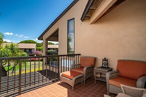 Wailea Ekahi Two Bedrooms - Ocean View by Coldwell Banker Island Vacat