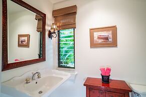 Wailea Ekahi Two Bedrooms - Ocean View by Coldwell Banker Island Vacat