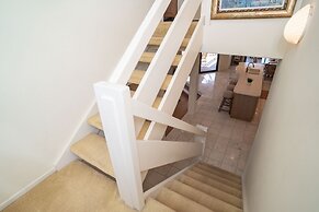 Wailea Ekahi Two Bedrooms - Ocean View by Coldwell Banker Island Vacat