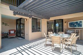 Wailea Ekahi Two Bedrooms - Ocean View by Coldwell Banker Island Vacat