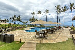 Wailea Ekahi Two Bedrooms - Ocean View by Coldwell Banker Island Vacat