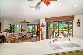 Wailea Ekahi Two Bedrooms - Ocean View by Coldwell Banker Island Vacat