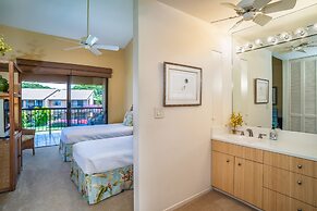 Wailea Ekahi Two Bedrooms - Ocean View by Coldwell Banker Island Vacat