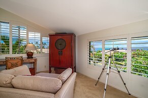 Wailea Ekahi Two Bedrooms - Ocean View by Coldwell Banker Island Vacat