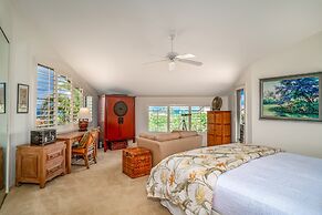 Wailea Ekahi Two Bedrooms - Ocean View by Coldwell Banker Island Vacat