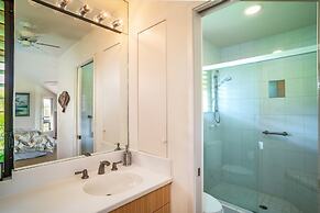 Wailea Ekahi Two Bedrooms - Ocean View by Coldwell Banker Island Vacat